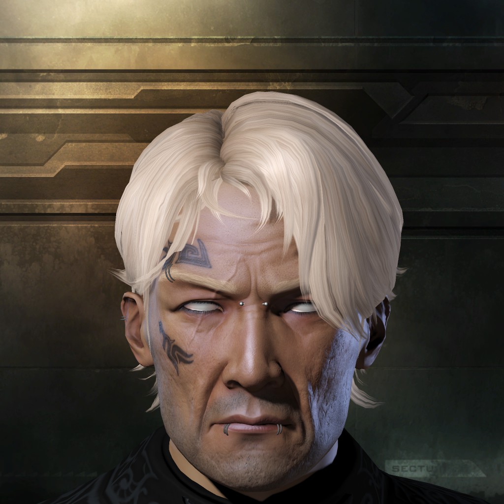 CLAWVAX