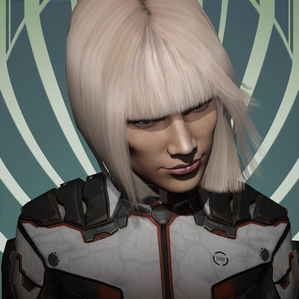 Morain of sanity