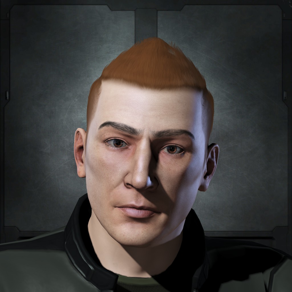 SuchSkill