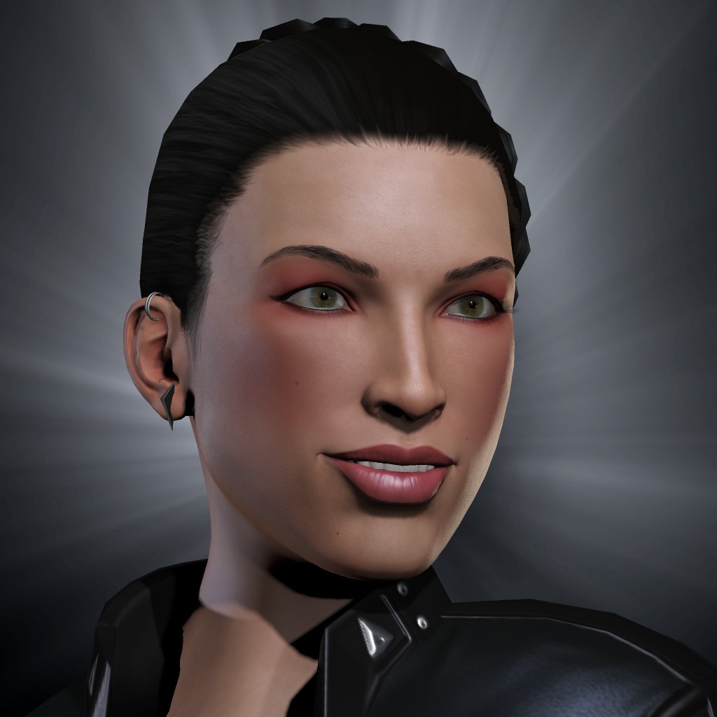 Shieva Eldorath
