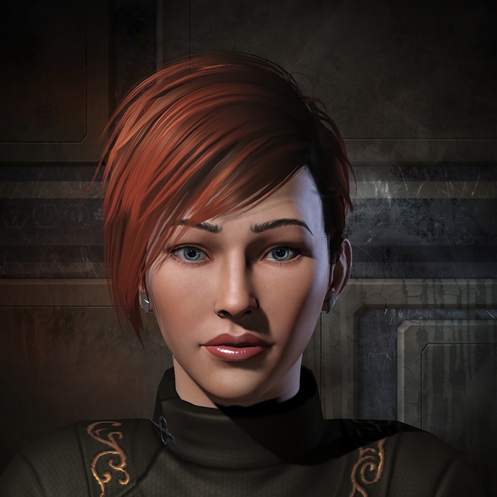 Yuki Aokaze