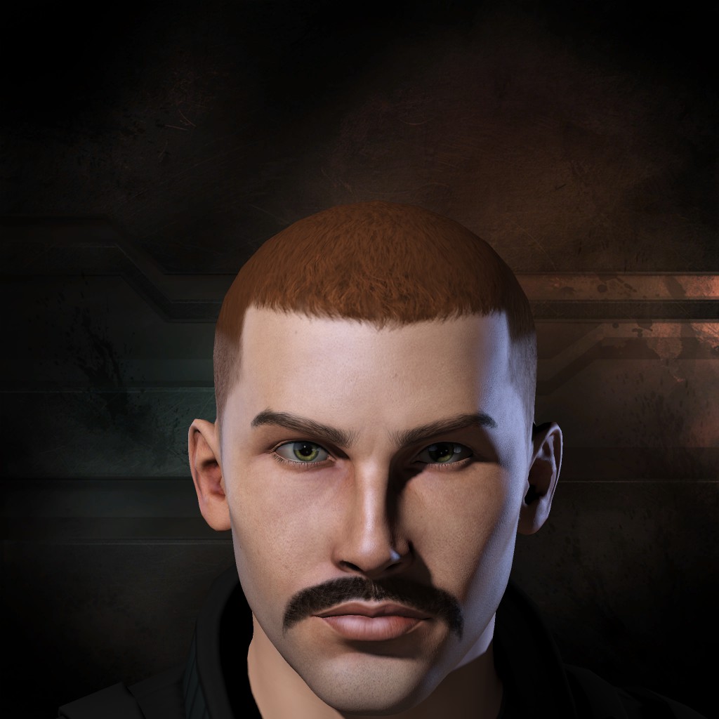 Marian z Wasem