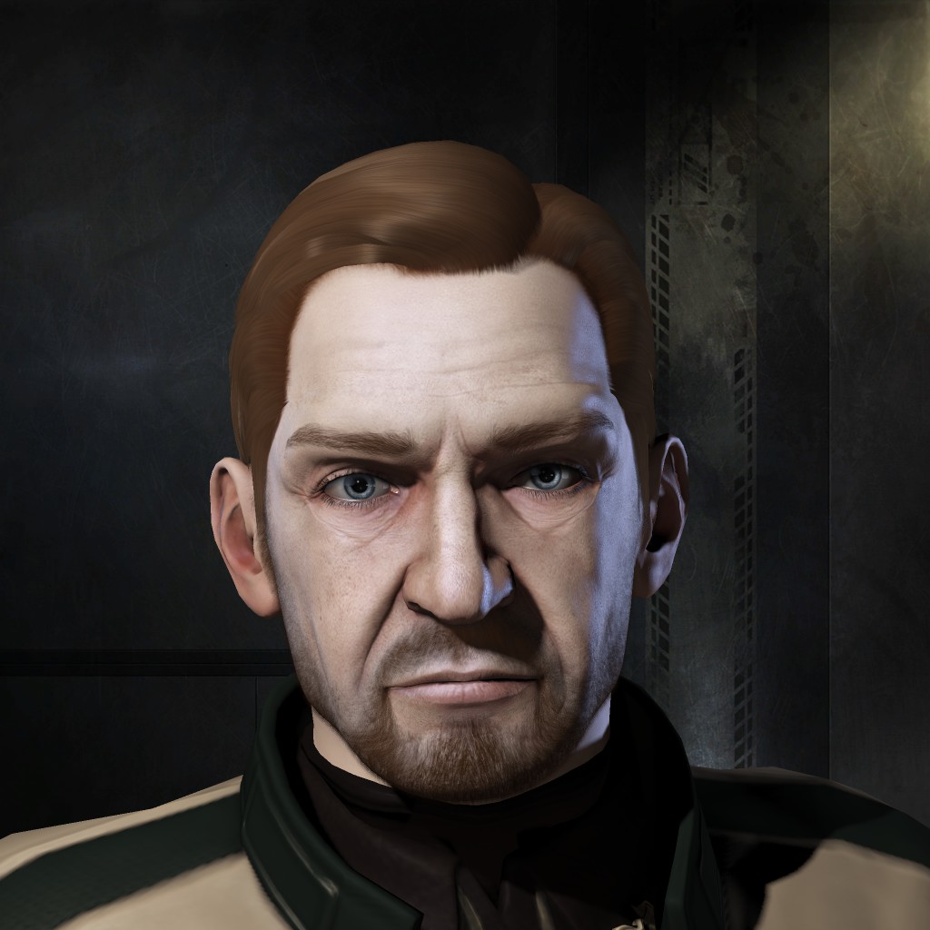 sirjoelof