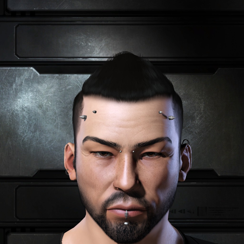 Alatar Enneva