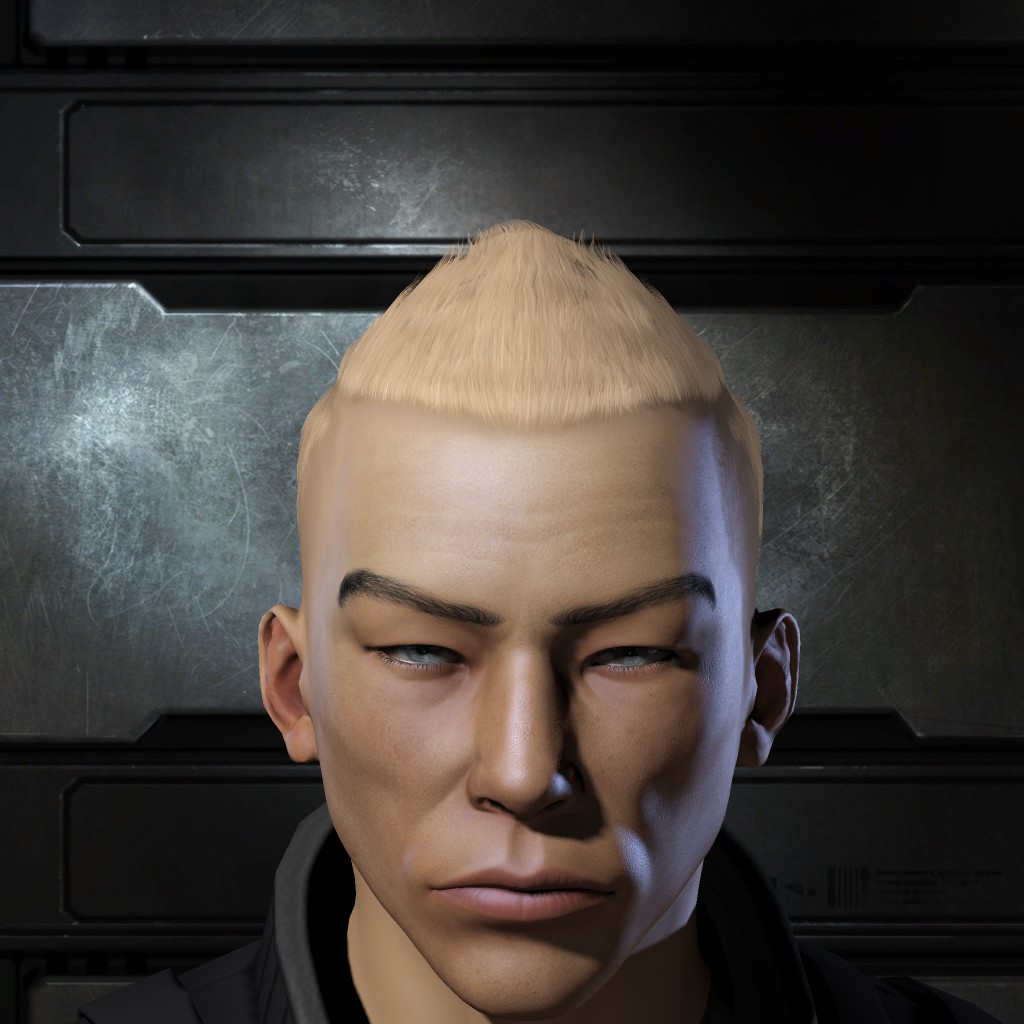 adrianobr