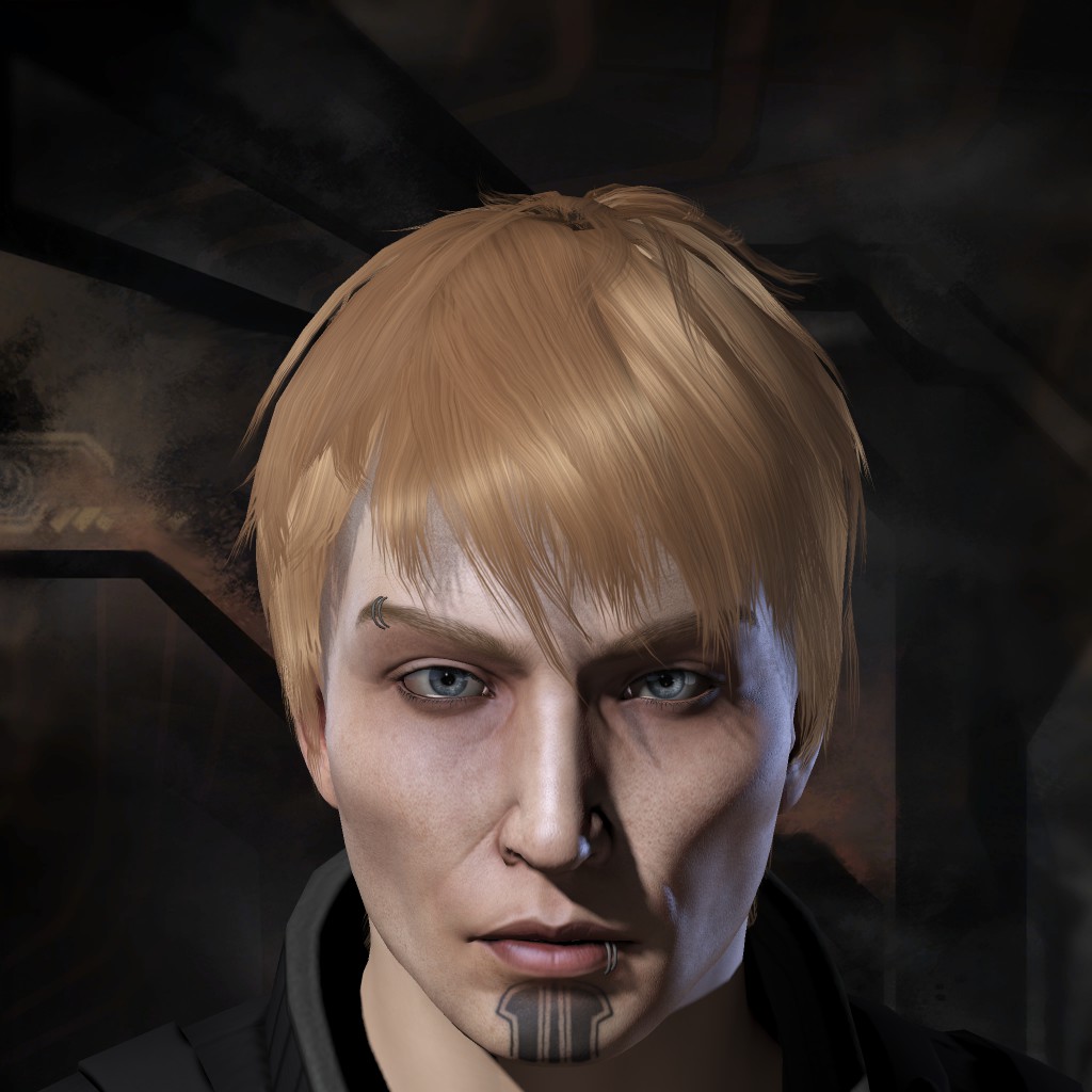 Ragnar Hraldir
