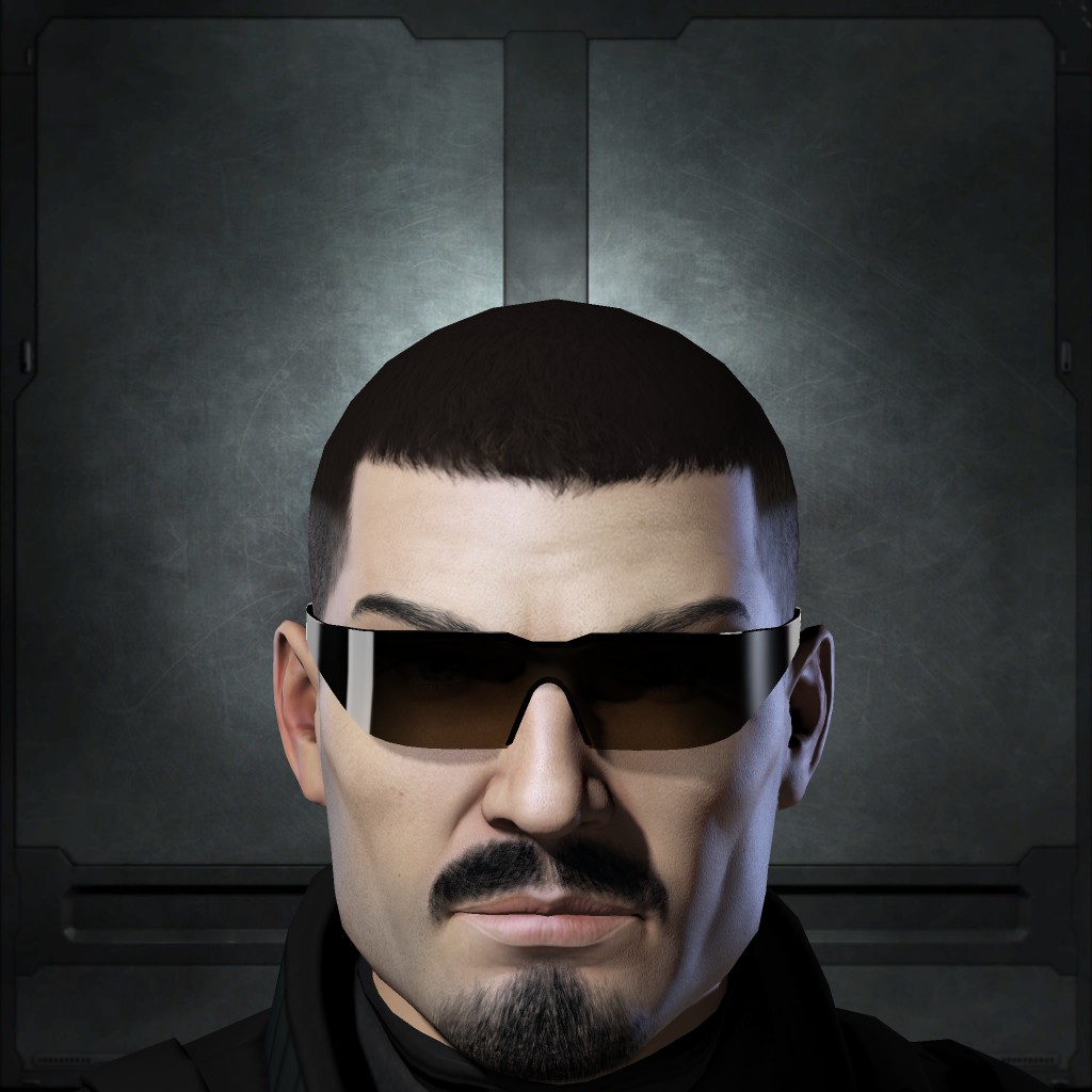 Vag Commander