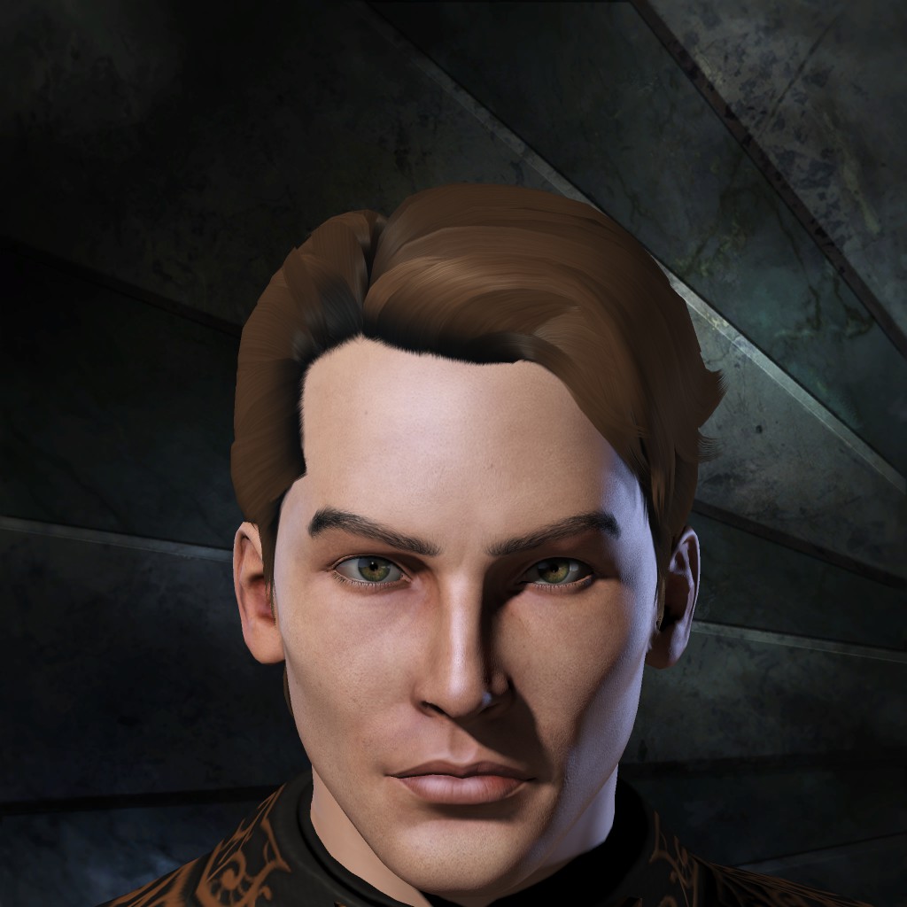 Neo Exdeath