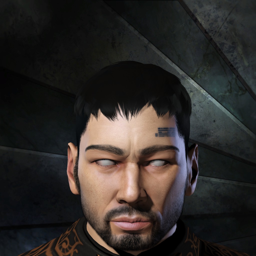 Johnas Tsukaya