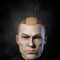 DARKANPROYTAlt1 portrait