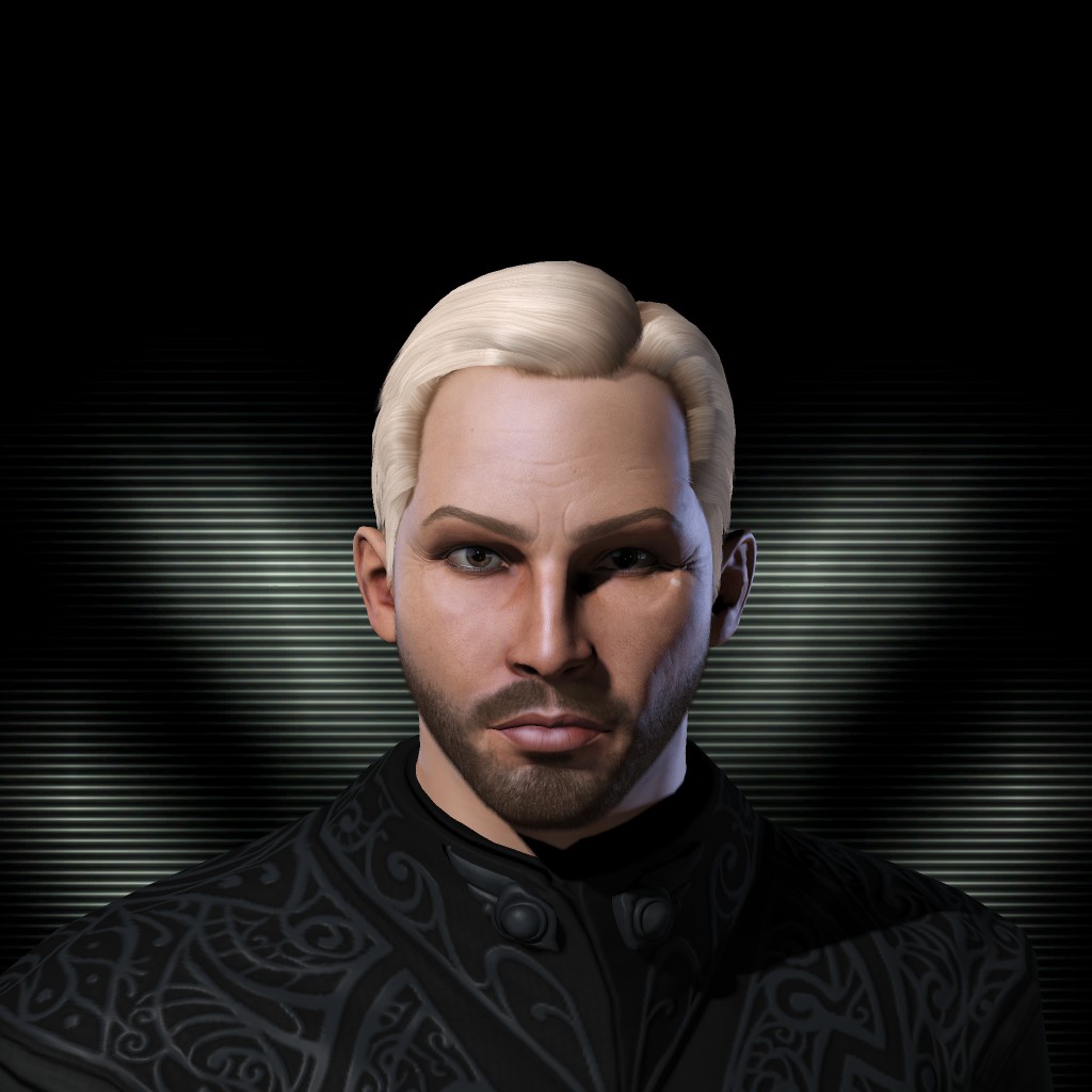 Nogfather
