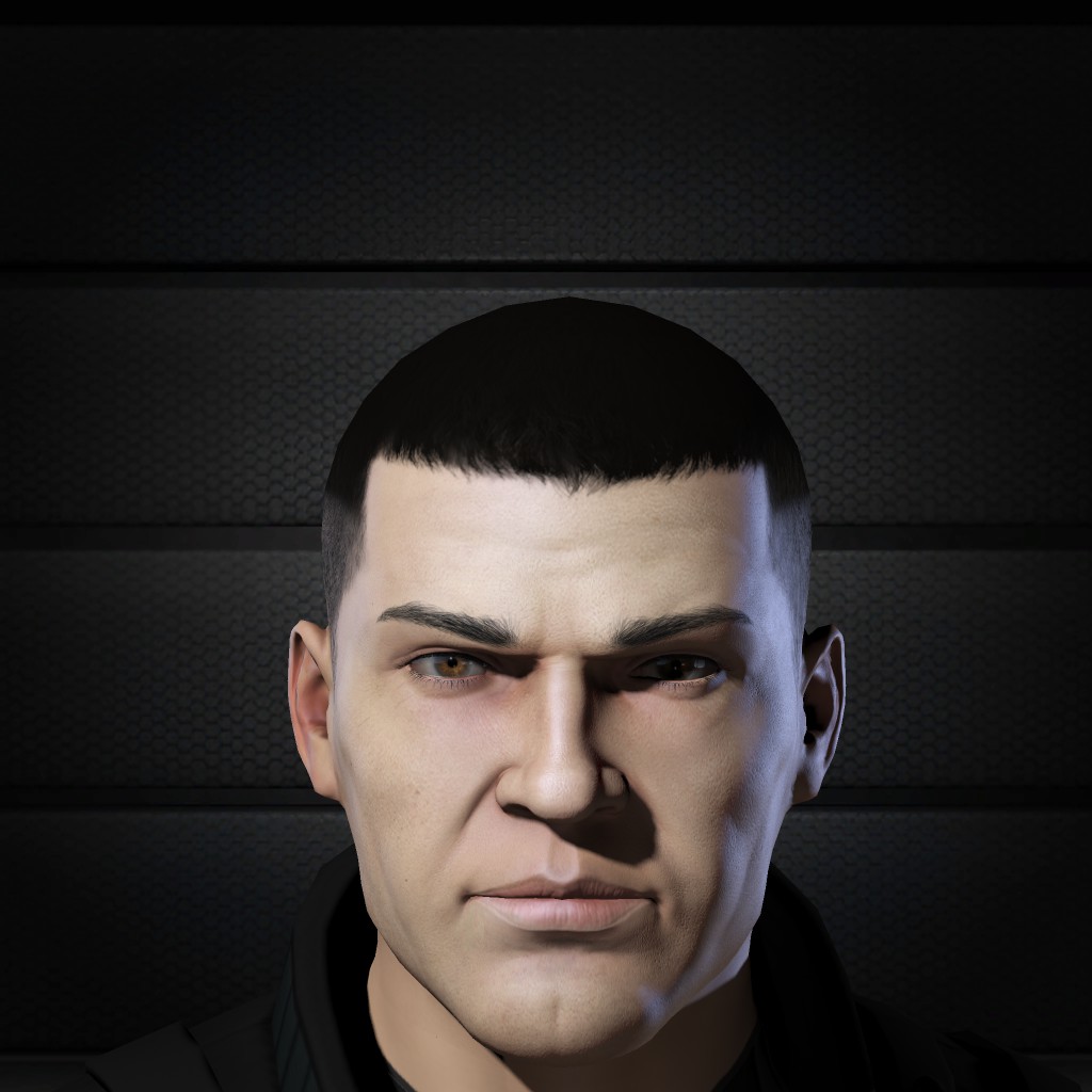 Ryzod