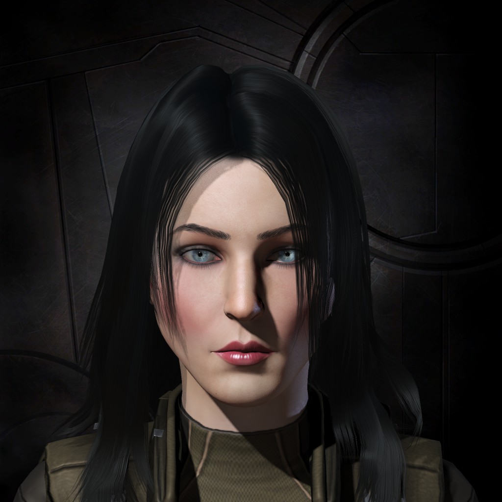 Aldidil Huren