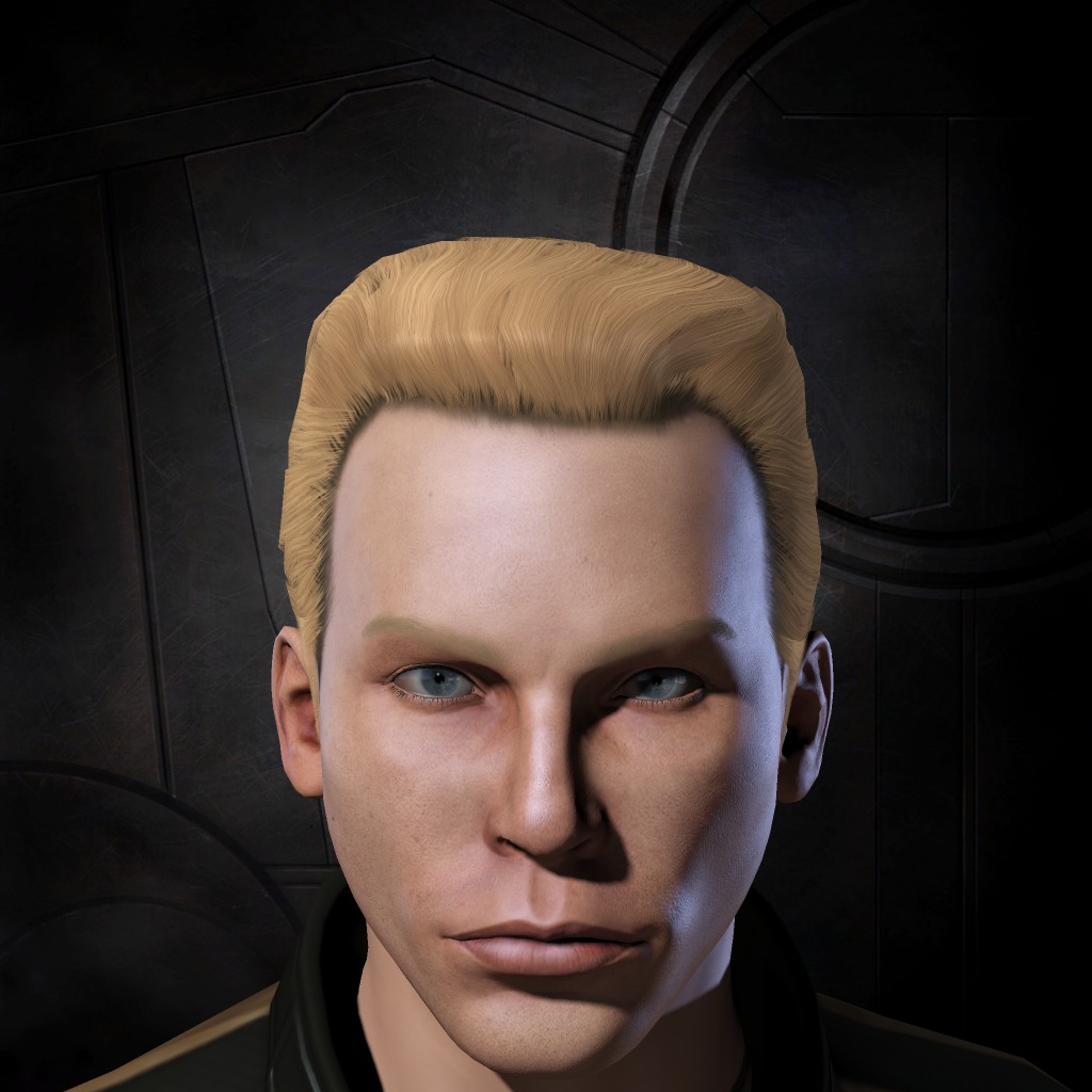 Kereille Rotineque
