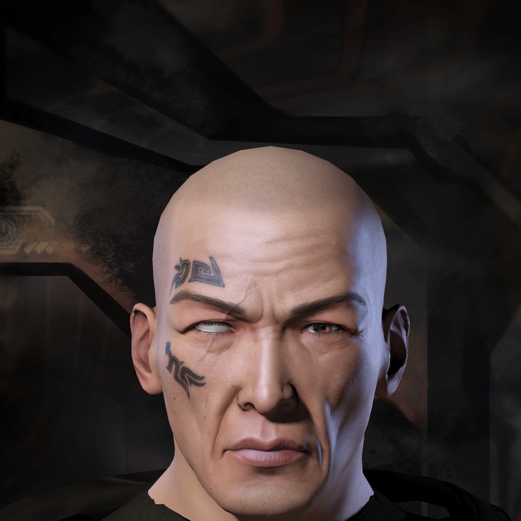 MaxStein