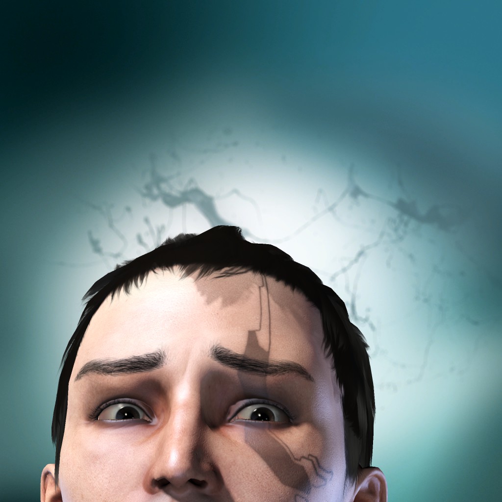 s0ph0n