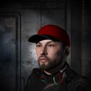 captain r0b