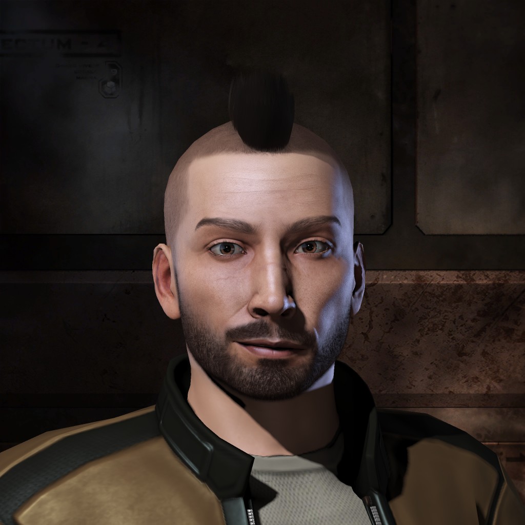 Vladimir Tkatchekov