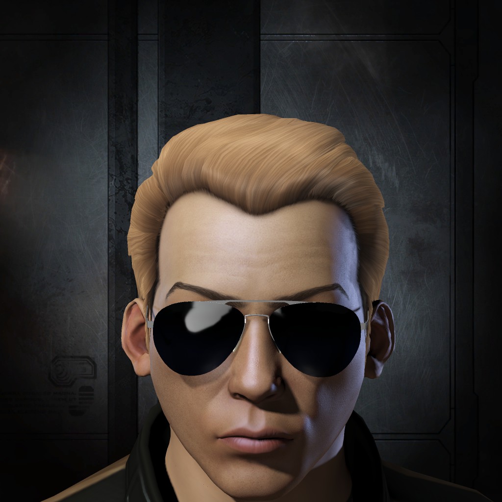 Yanflayer