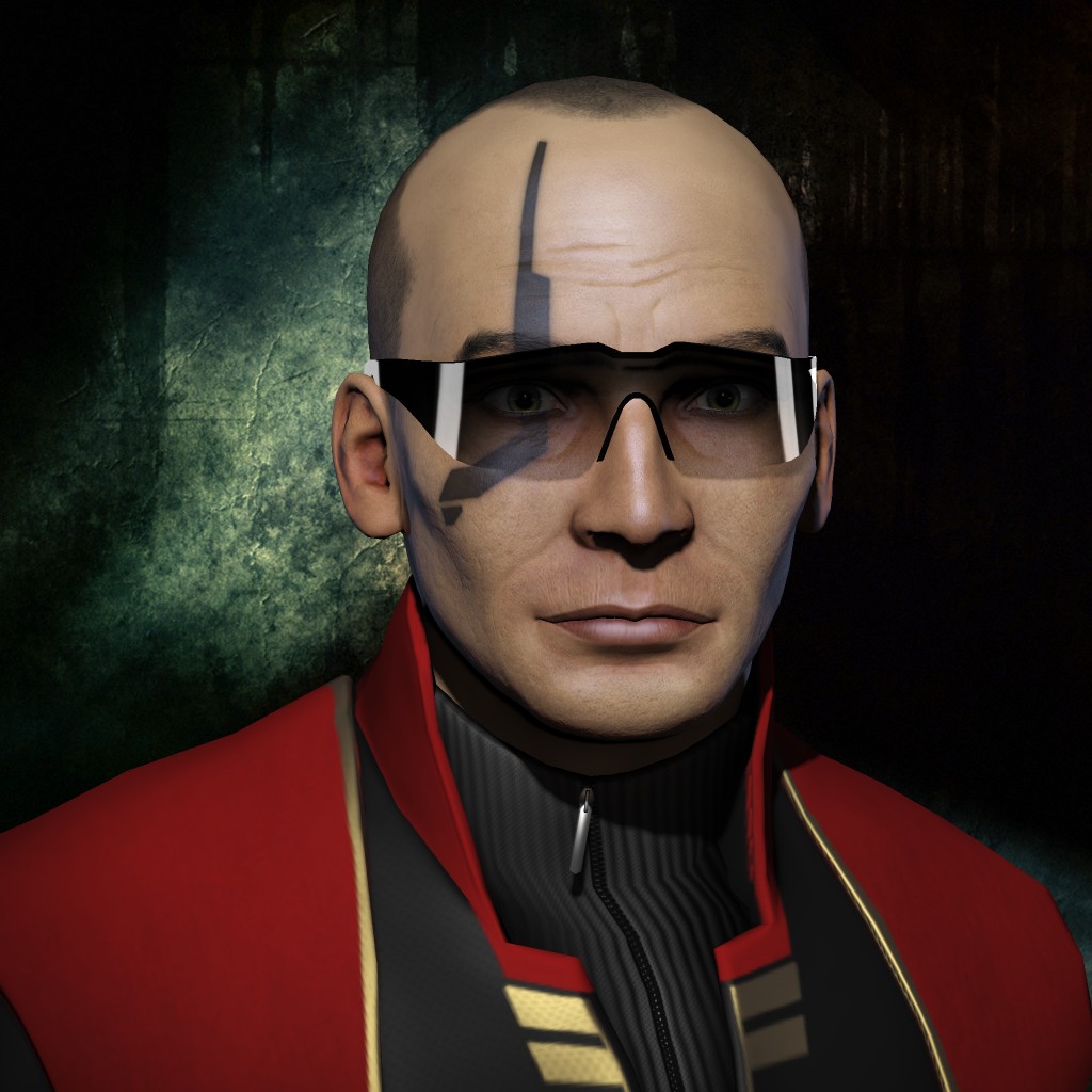 StrykerNors