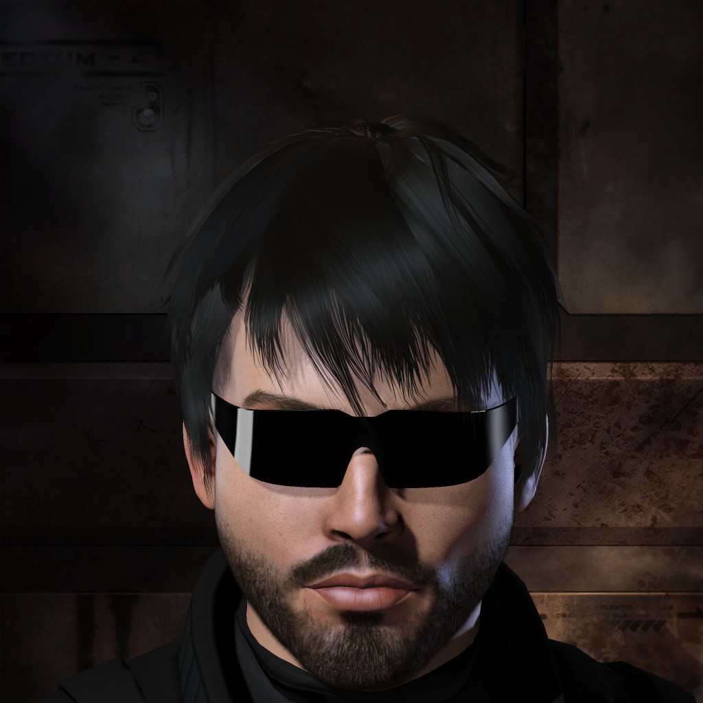 Prihan Spaltar