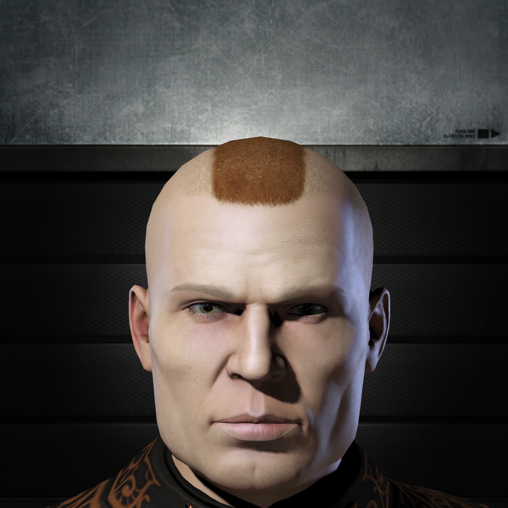 TikaSalo