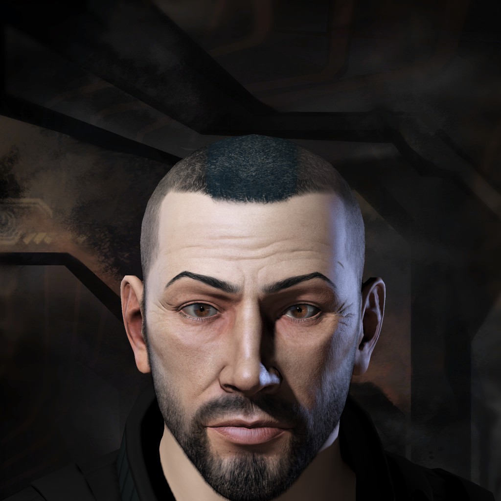 Oleg Farmila