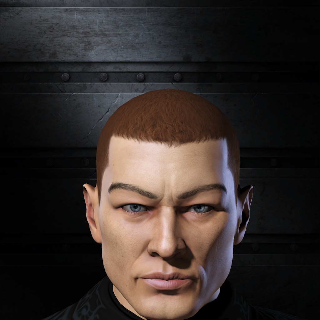 Mitsui Isimazu