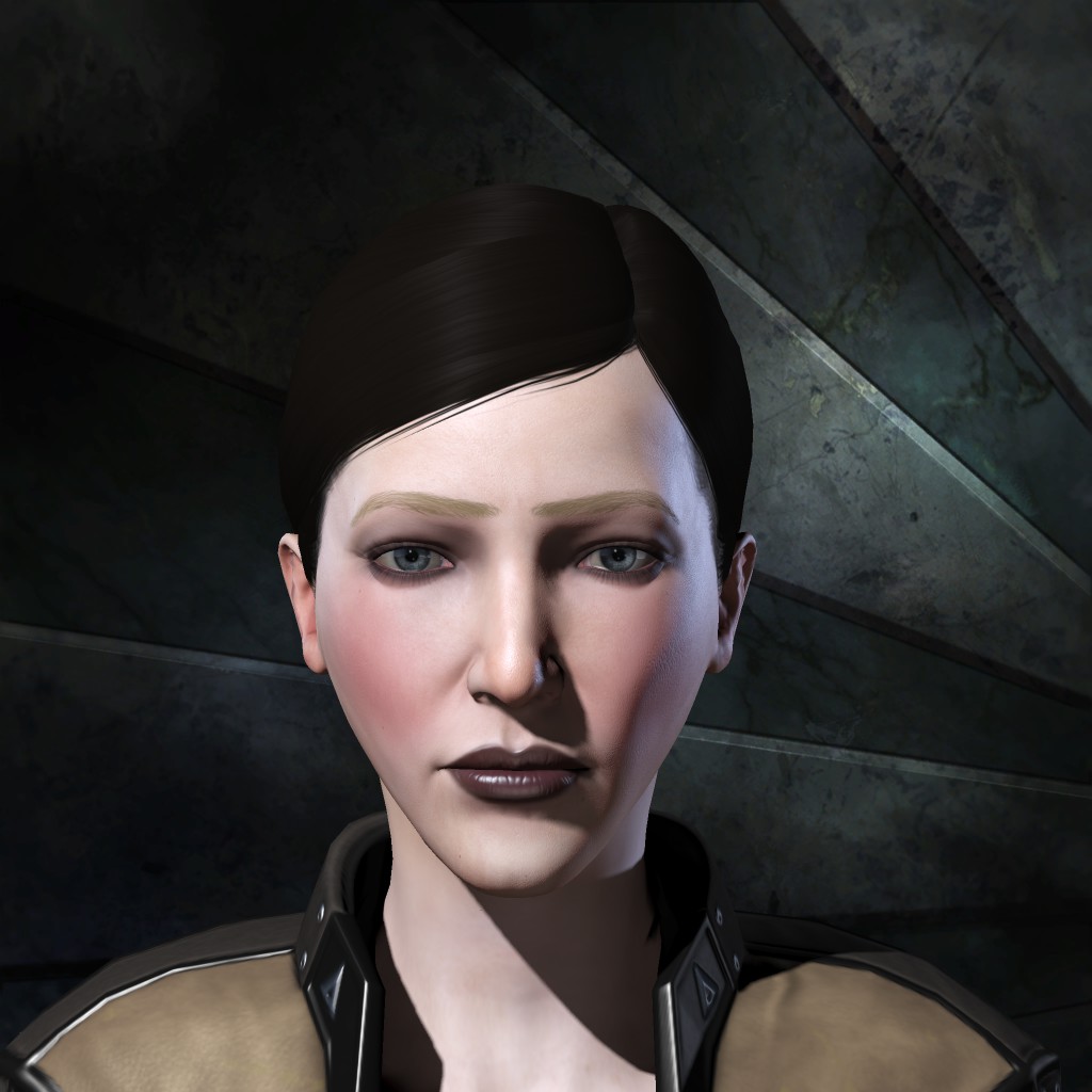 regana