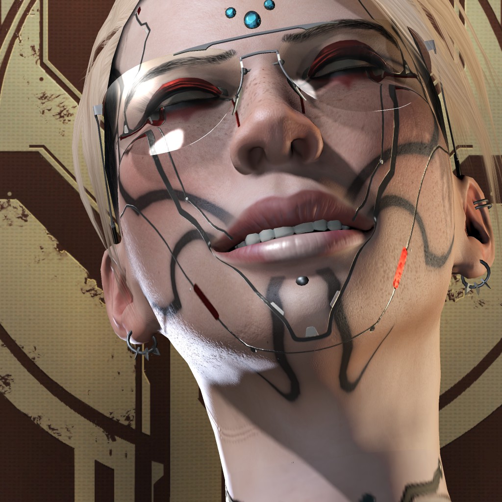 Kill Right Available