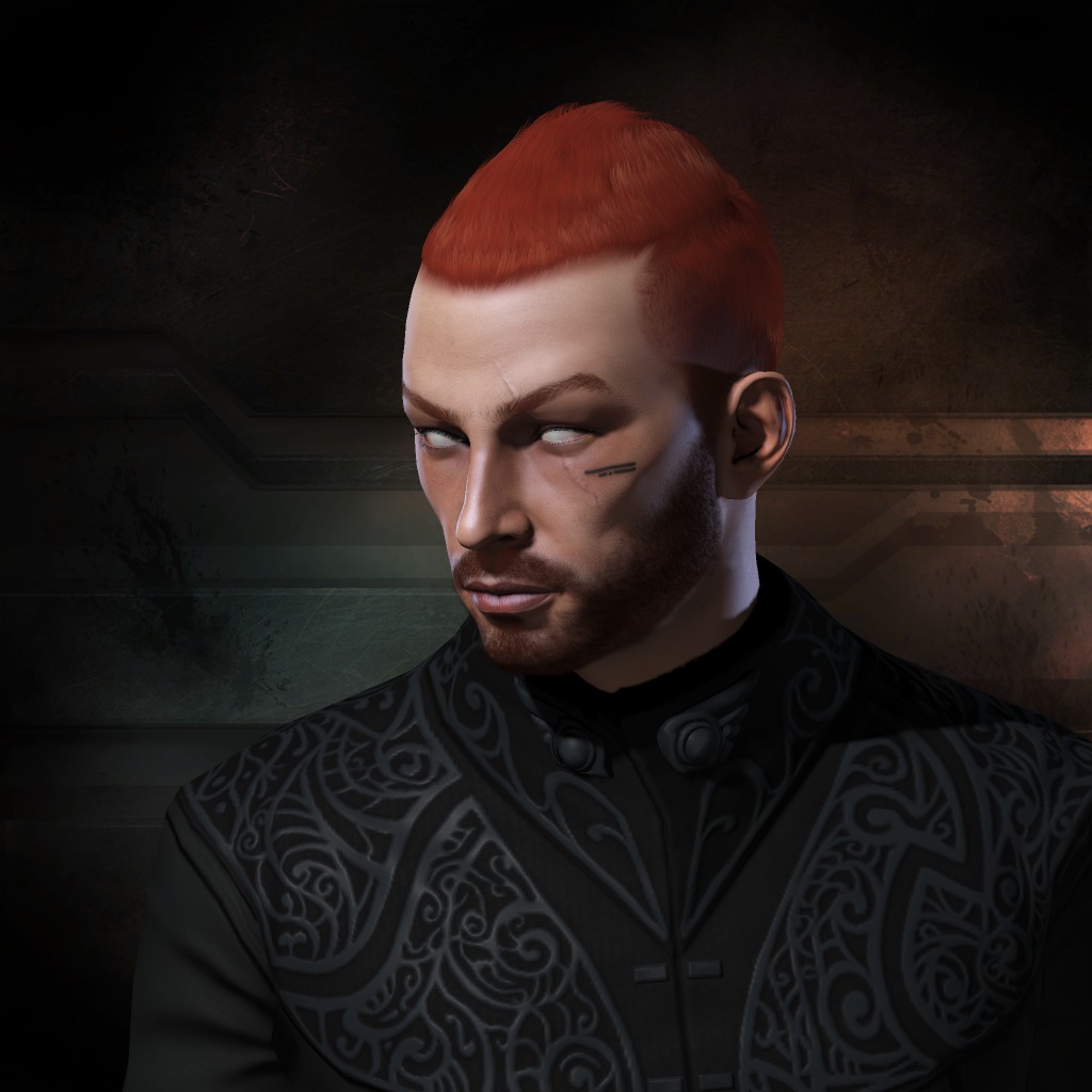 Bran Akno