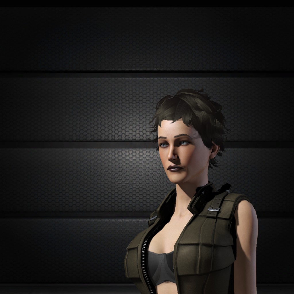 dirka2