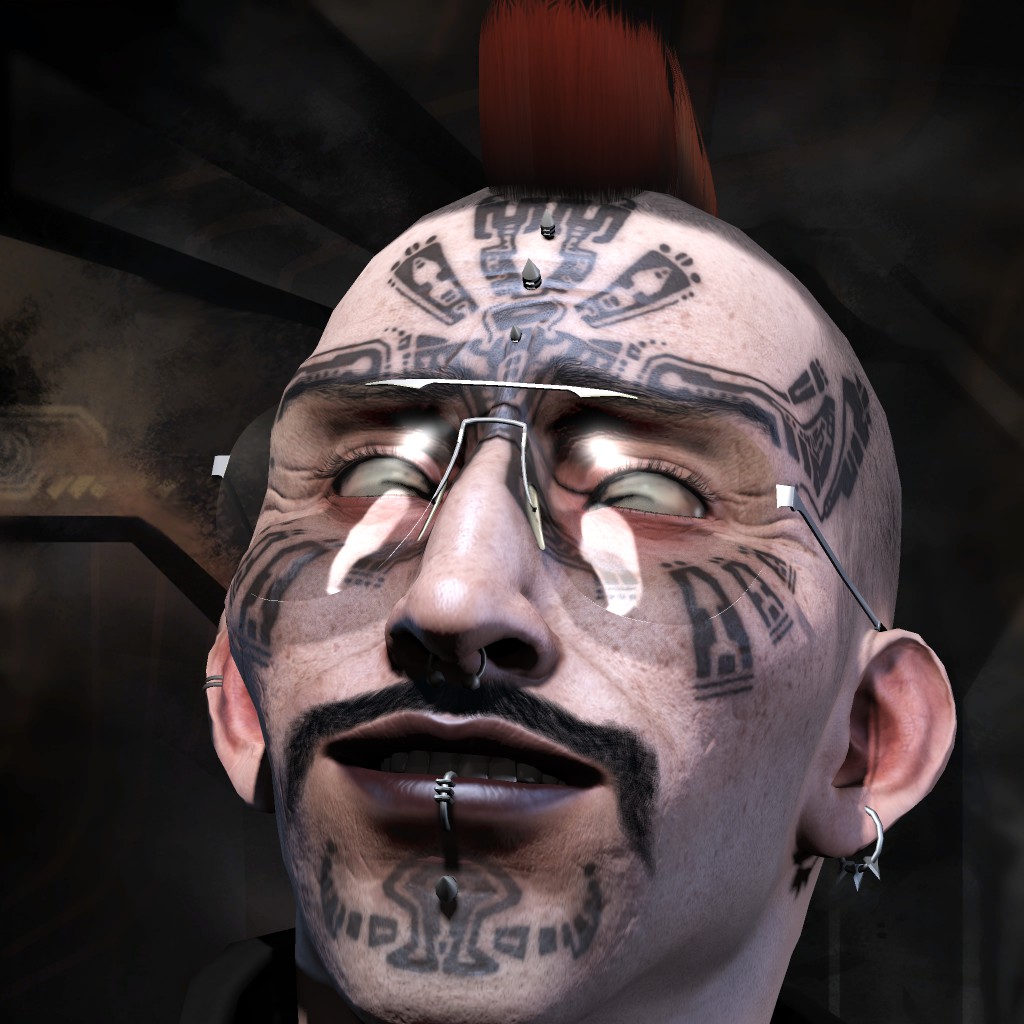 warBr00ther
