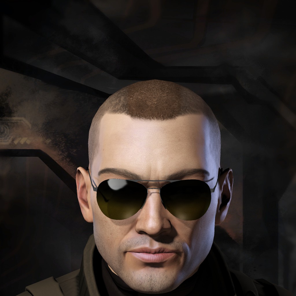 Jurileri Ishikela
