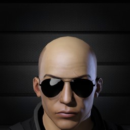 r3 lay portrait