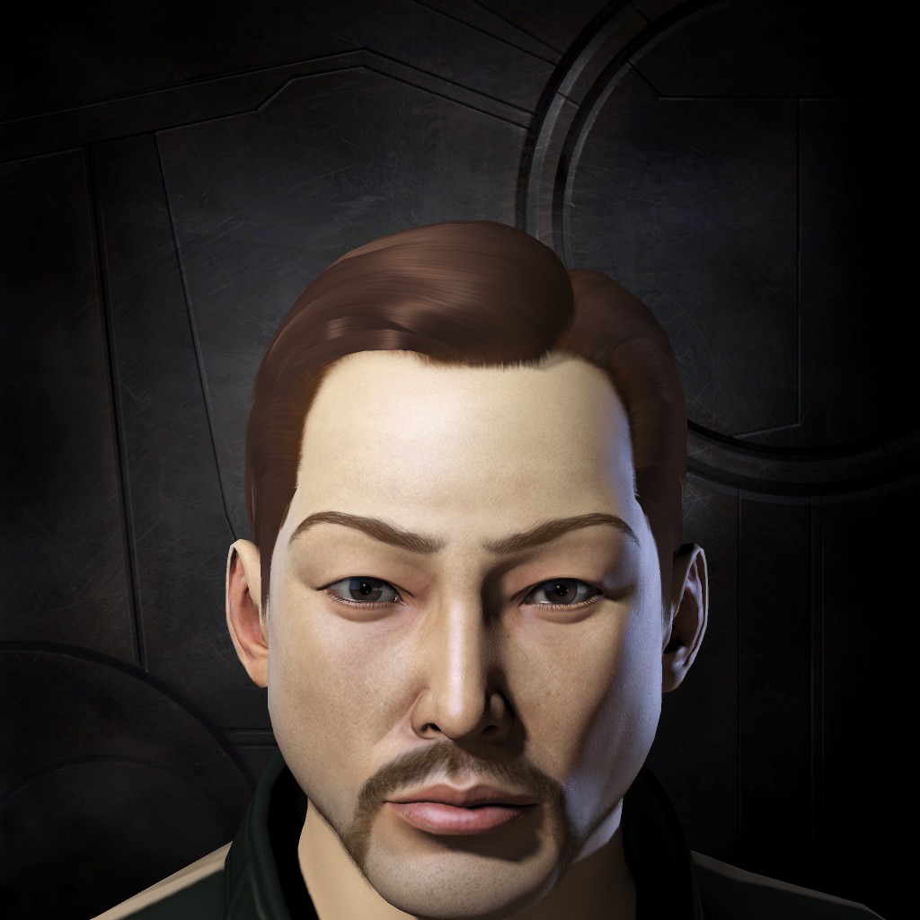 spac zhen