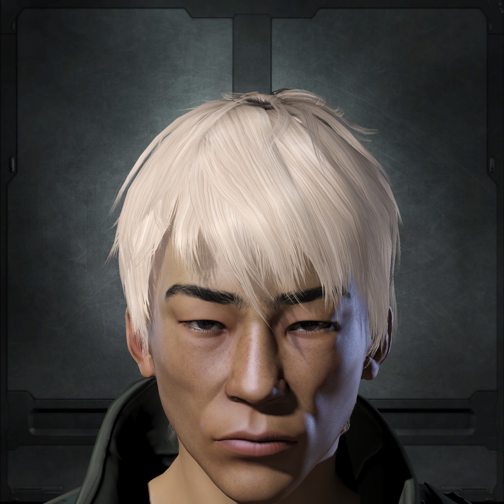 Jason Deathsinger