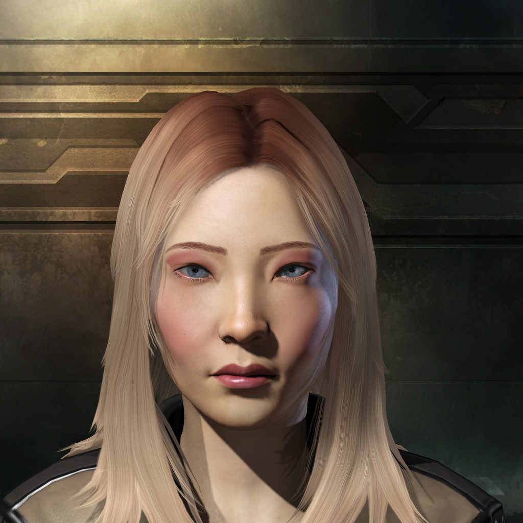 Azizah