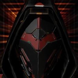 paXionfruit portrait