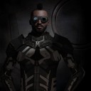 Lord Kal