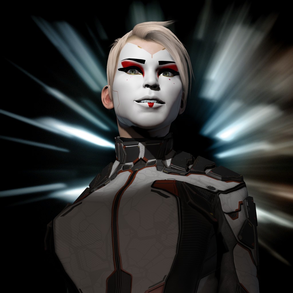 Akari Automata