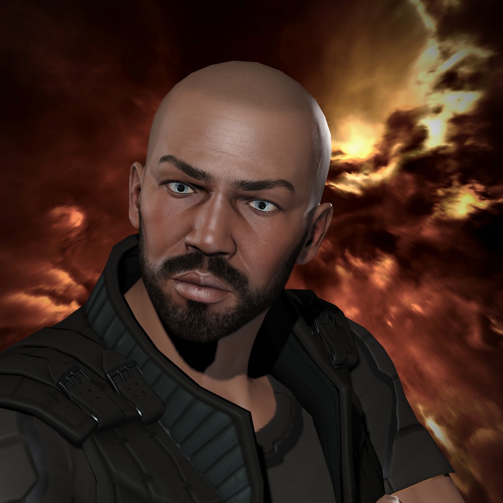 Wynter Fire