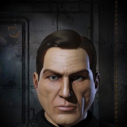 RX 7200 XT portrait