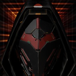 SecretCrush portrait