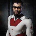 Shad007
