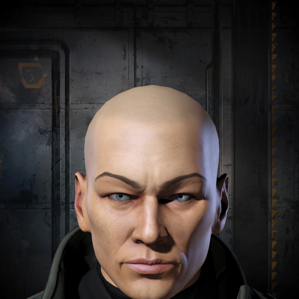 Pioneer4