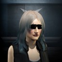 STARGAZER Vanilla