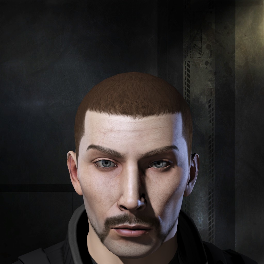 Bolek Rich