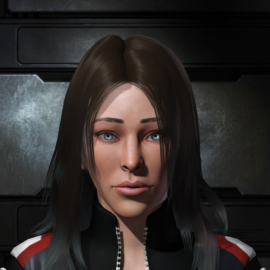 Berni Engelhart Gamma