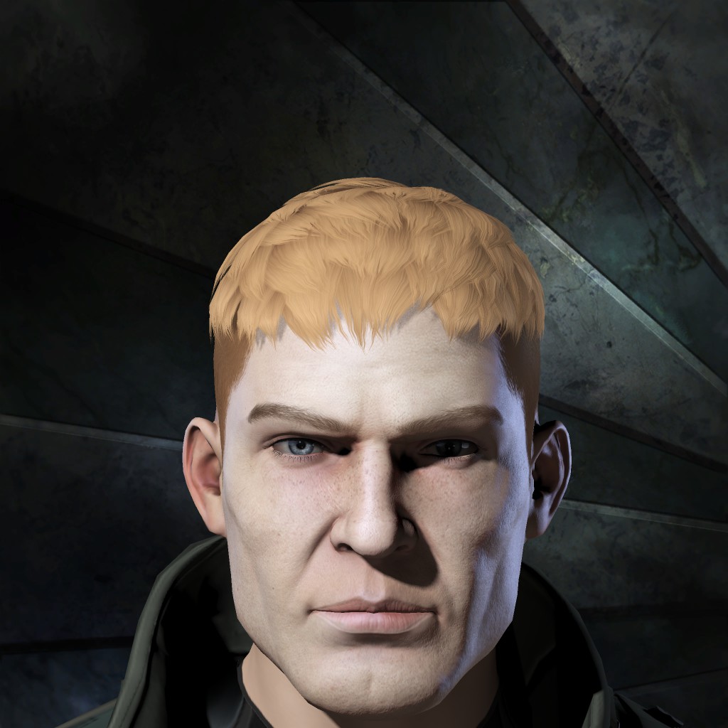 Stoyer